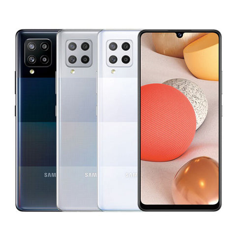 SAMSUNG A42 (8+128GB) (5G)
