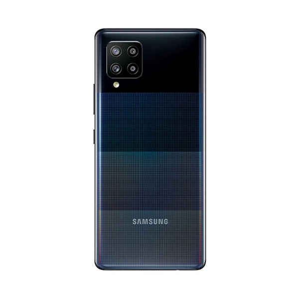 SAMSUNG A42 (8+128GB) (5G)