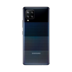 SAMSUNG A42 (8+128GB) (5G)