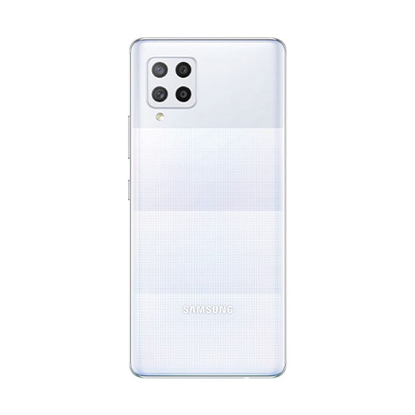 SAMSUNG A42 (8+128GB) (5G)