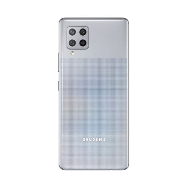 SAMSUNG A42 (8+128GB) (5G)