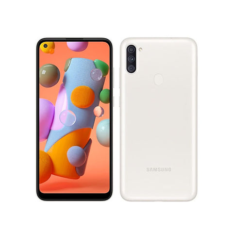 SAMSUNG A11 (3+32GB)