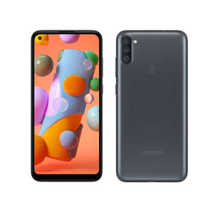 SAMSUNG A11 (3+32GB)