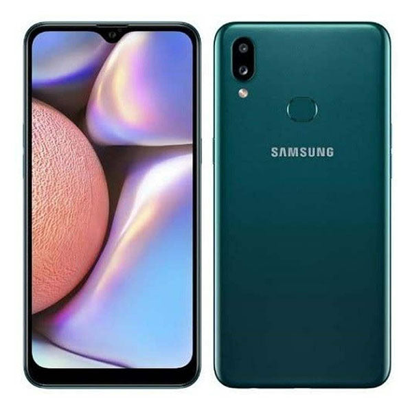 SAMSUNG A10S (2+32GB)