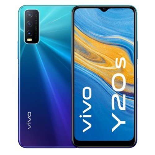 VIVO Y20S (8+128GB)