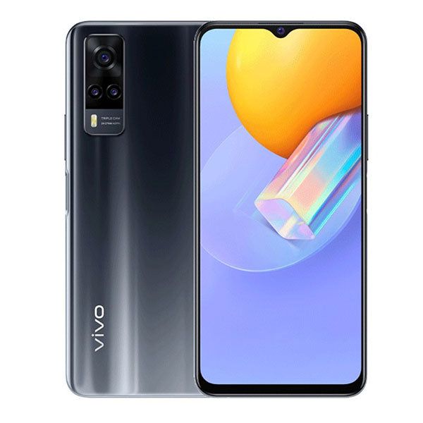 VIVO Y31 (8+128GB)