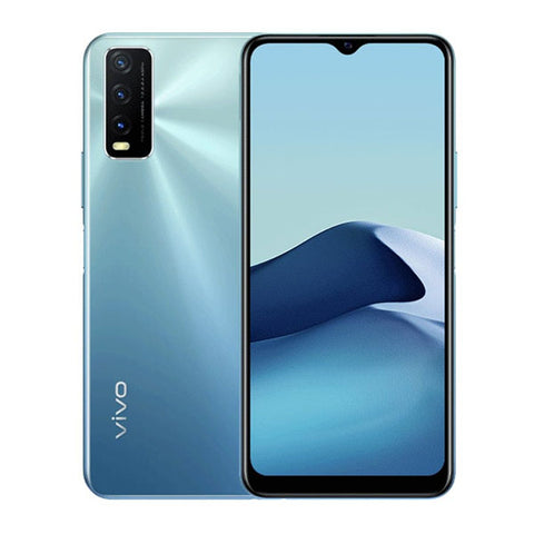 VIVO Y20S (8+128GB)