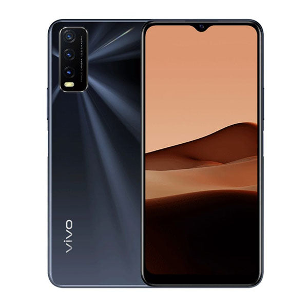 VIVO Y20S (8+128GB)