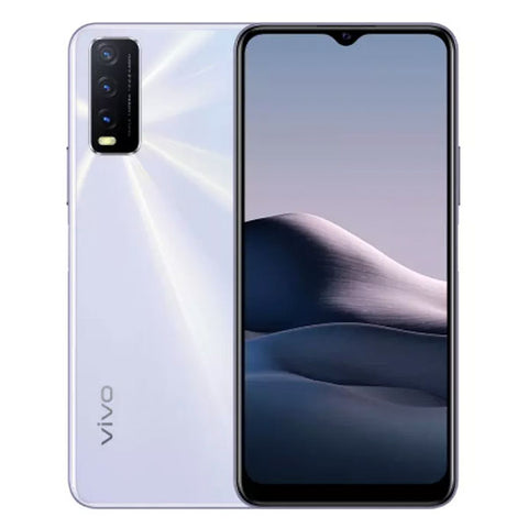VIVO Y20 (4+64GB)
