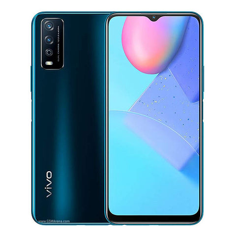 VIVO Y12S (3+32GB)