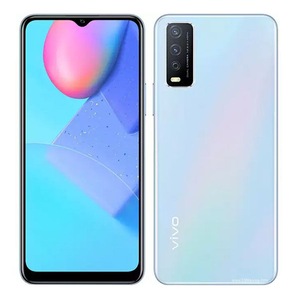 VIVO Y12S (3+32GB)
