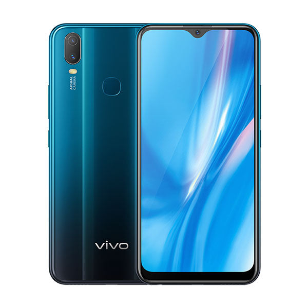 VIVO Y11D (3+32GB)