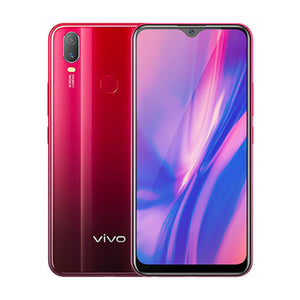 VIVO Y11D (3+32GB)
