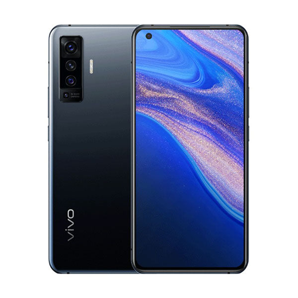 VIVO X50 (8+128GB) (5G)