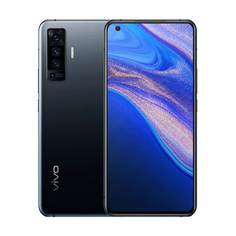 VIVO X50 (8+128GB) (5G)