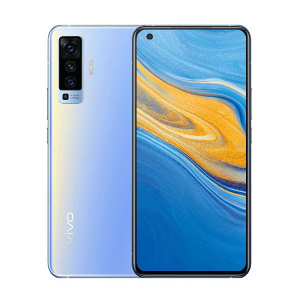 VIVO X50 (8+128GB) (5G)