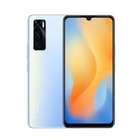 VIVO V20 SE (8+128GB)