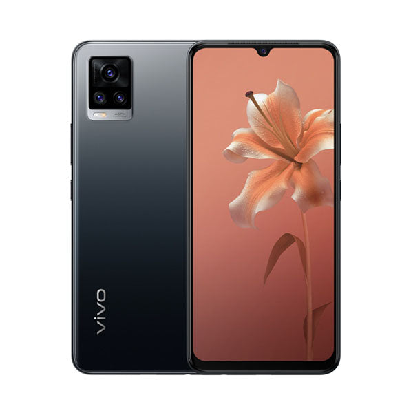VIVO V20 2021 (8+128GB)