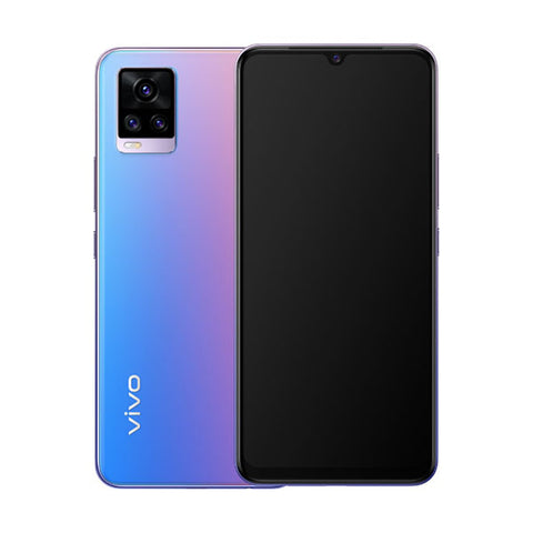 VIVO V20 2021 (8+128GB)