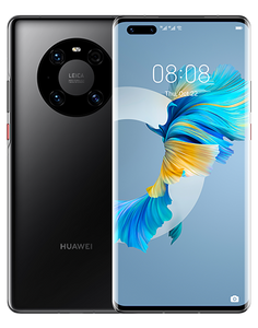 HUAWEI MATE 40 PRO (8+256GB) (5G)