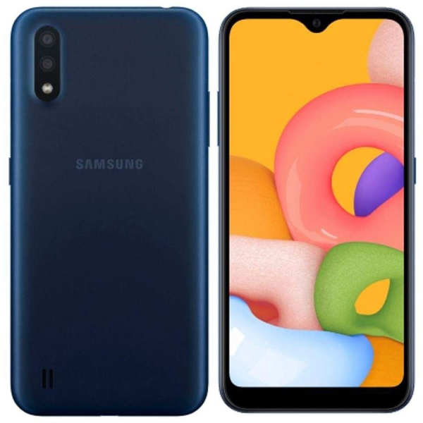 SAMSUNG A01 CORE (1+16GB)