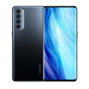 OPPO RENO 4 PRO (8+128GB) (5G)