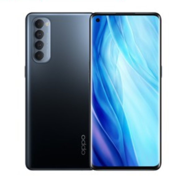 OPPO RENO 4 PRO (8+128GB) (5G)