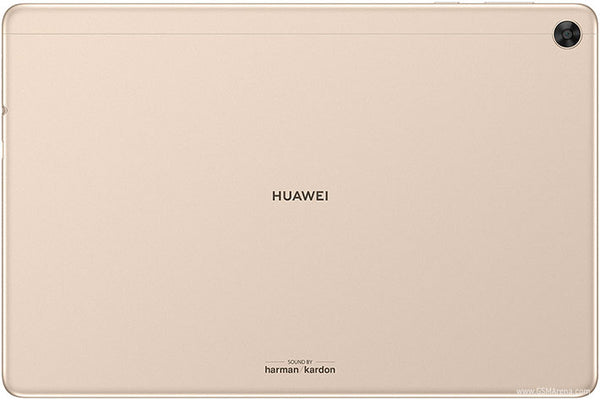 HUAWEI MATEPAD T10S (3+64GB)