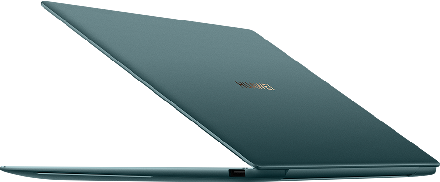 HUAWEI MATEBOOK X PRO i7 (16+1TB)