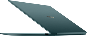 HUAWEI MATEBOOK X PRO i7 (16+1TB)