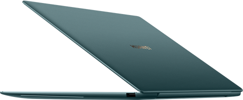 HUAWEI MATEBOOK X PRO i7 (16+1TB)