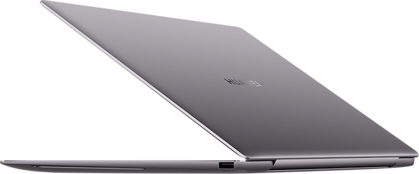 HUAWEI MATEBOOK X PRO i7 (16+1TB)