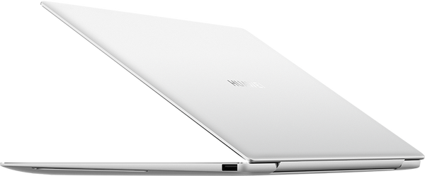 HUAWEI MATEBOOK X PRO i7 (16+1TB)
