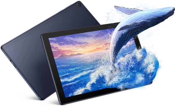 HUAWEI MATEPAD T10S (3+64GB)