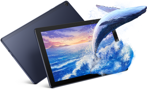 HUAWEI MATEPAD T10S (3+64GB)