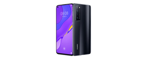 HUAWEI NOVA 7 (5G) (8+256GB)