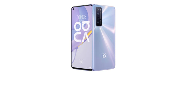 HUAWEI NOVA 7 (5G) (8+256GB)