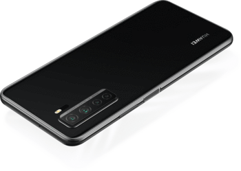 HUAWEI NOVA 7 SE (8+128GB) (5G)