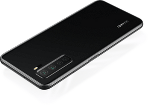 HUAWEI NOVA 7 SE (8+128GB) (5G)