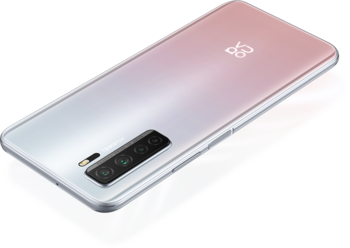 HUAWEI NOVA 7 SE (8+128GB) (5G)