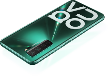HUAWEI NOVA 7 SE (8+128GB) (5G)