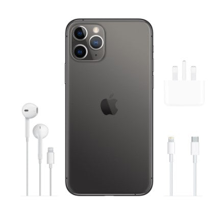 コンピュータ・IT iPhone 11 Pro Max 256gb Amazon.com: Apple iPhone 11 Pro Max [256GB, Midnight Green