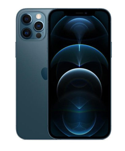 Apple iPhone 12 Pro