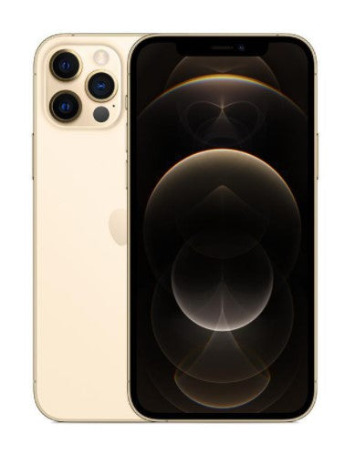 Apple iPhone 12 Pro