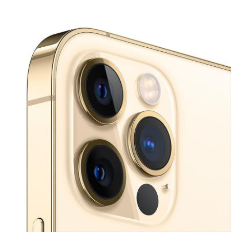 Apple iPhone 12 Pro