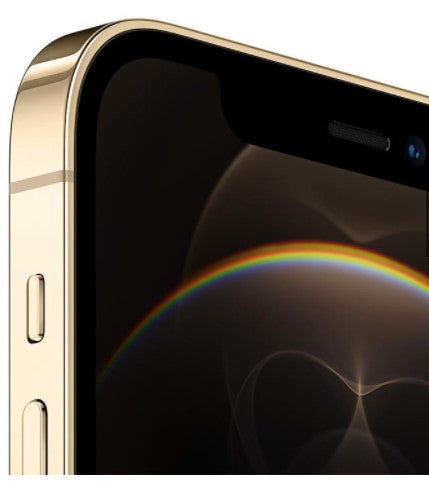 Apple iPhone 12 Pro