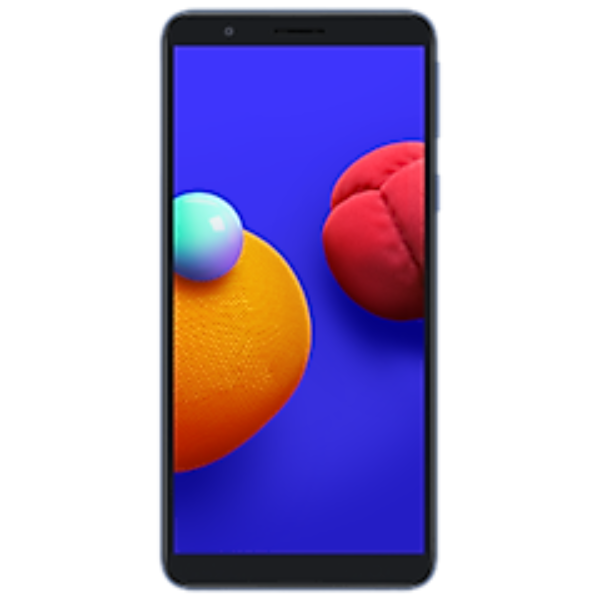 SAMSUNG A01 CORE (1+16GB)