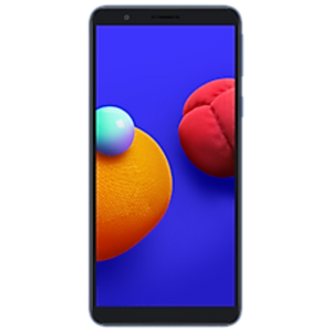 SAMSUNG A01 CORE (1+16GB)