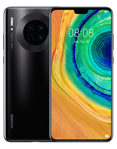 HUAWEI MATE 30 (8+128GB)