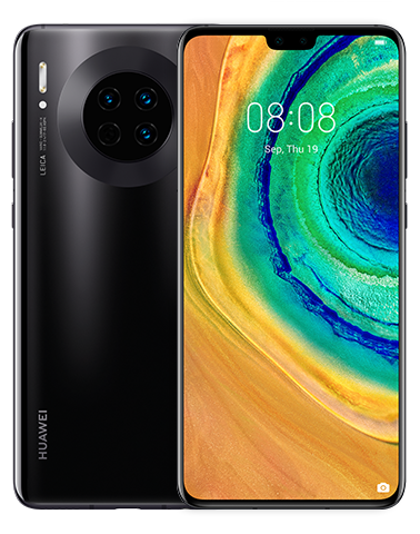 HUAWEI MATE 30 (8+128GB)